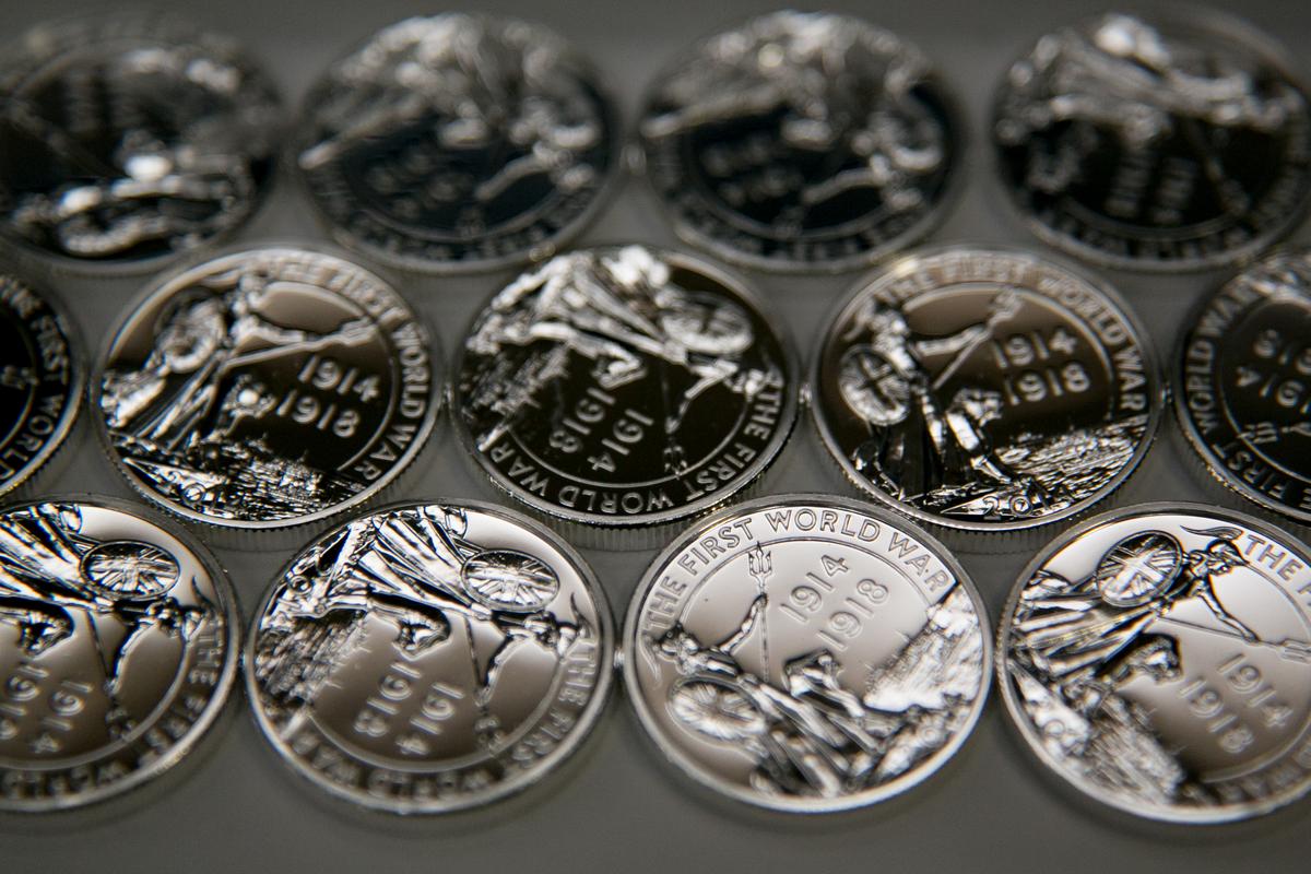 What Will Silver Be Worth in 10 Years?