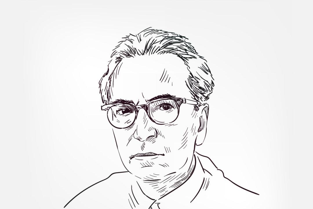 Viktor Frankl: 23 Life-Changing Lessons to Learn From the Wise Viktor Frankl