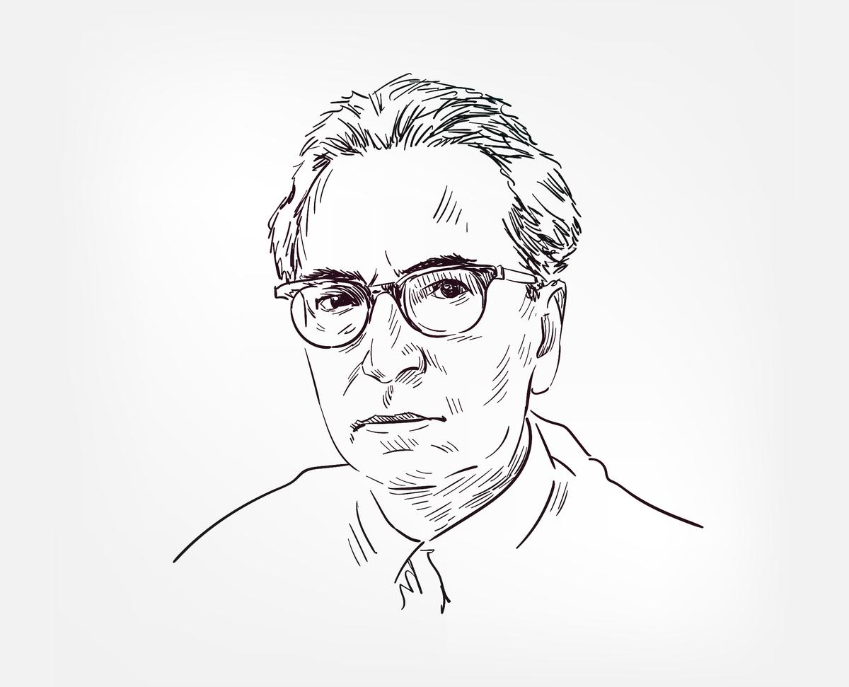 Viktor Frankl: 23 Life-Changing Lessons to Learn From the Wise Viktor Frankl
