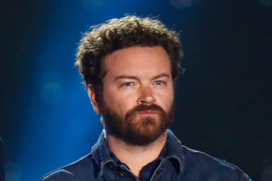 Danny Masterson Convicted of 2 Counts of Rape, Here’s What Happens Next