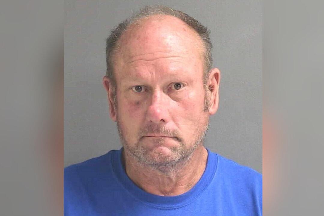 Man Wanted for Questioning in 4 Oklahoma Deaths Is Arrested