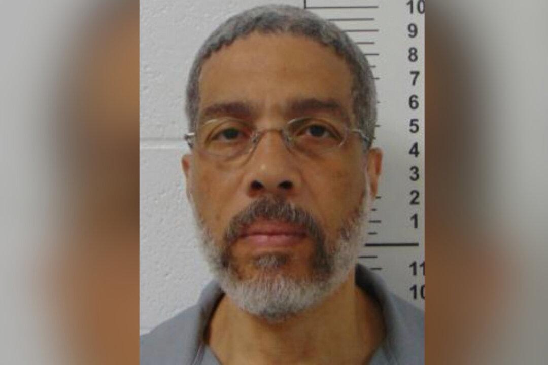 February Execution Date Set for Missouri Man Who Killed 4