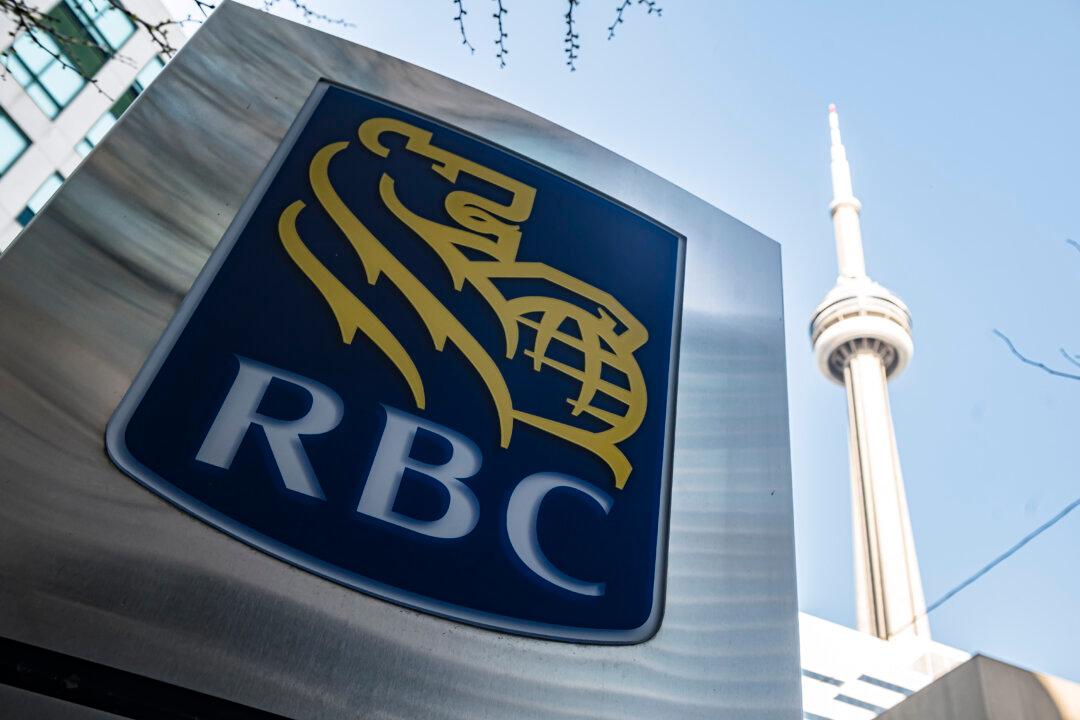 RBC to Pay Millions in Penalties to Settle Charges in Canada and the US