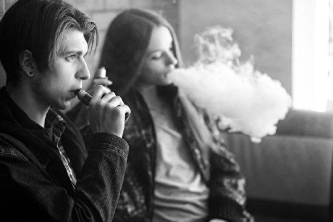 TCM Anti-Drug Rehabilitation in Just 10 Weeks Favored by Hollywood Stars