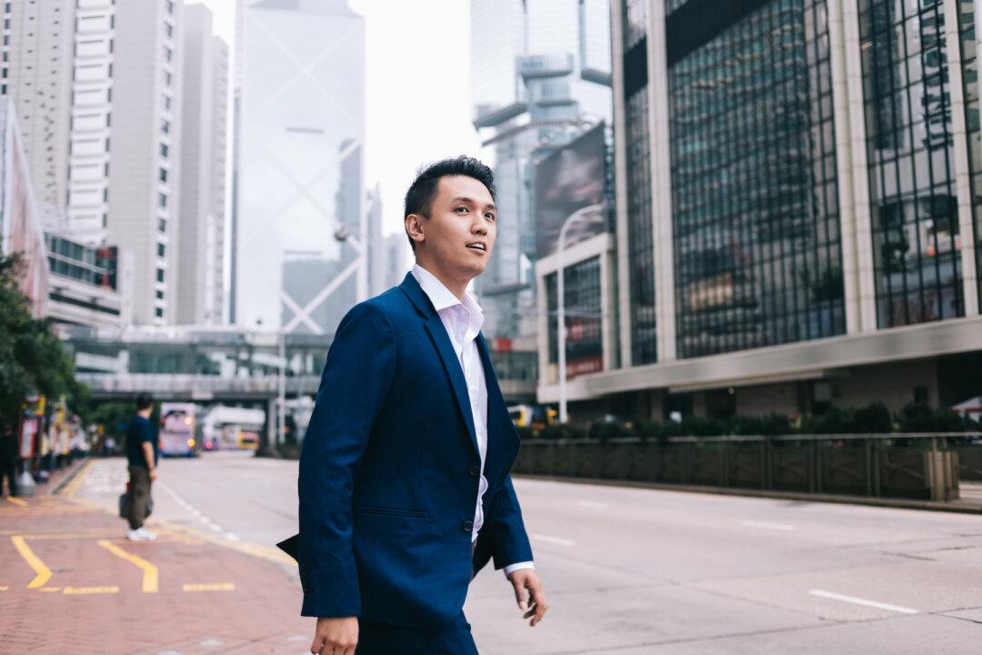 A Goal-Oriented Life: Consider Your Aim