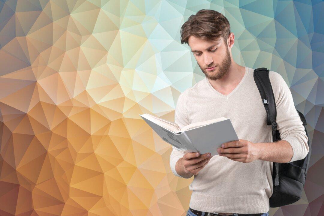 8 Leadership Books That Will Help Make You Money in 2023