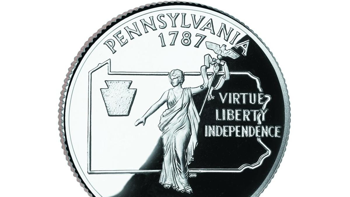 Climate Litigation Would Close Pennsylvania for Business