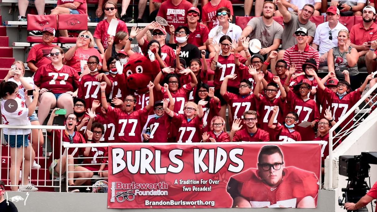 A Tragic Accident Cut His Life Short, but His Legacy for Aspiring Football Athletes Continues to This Day