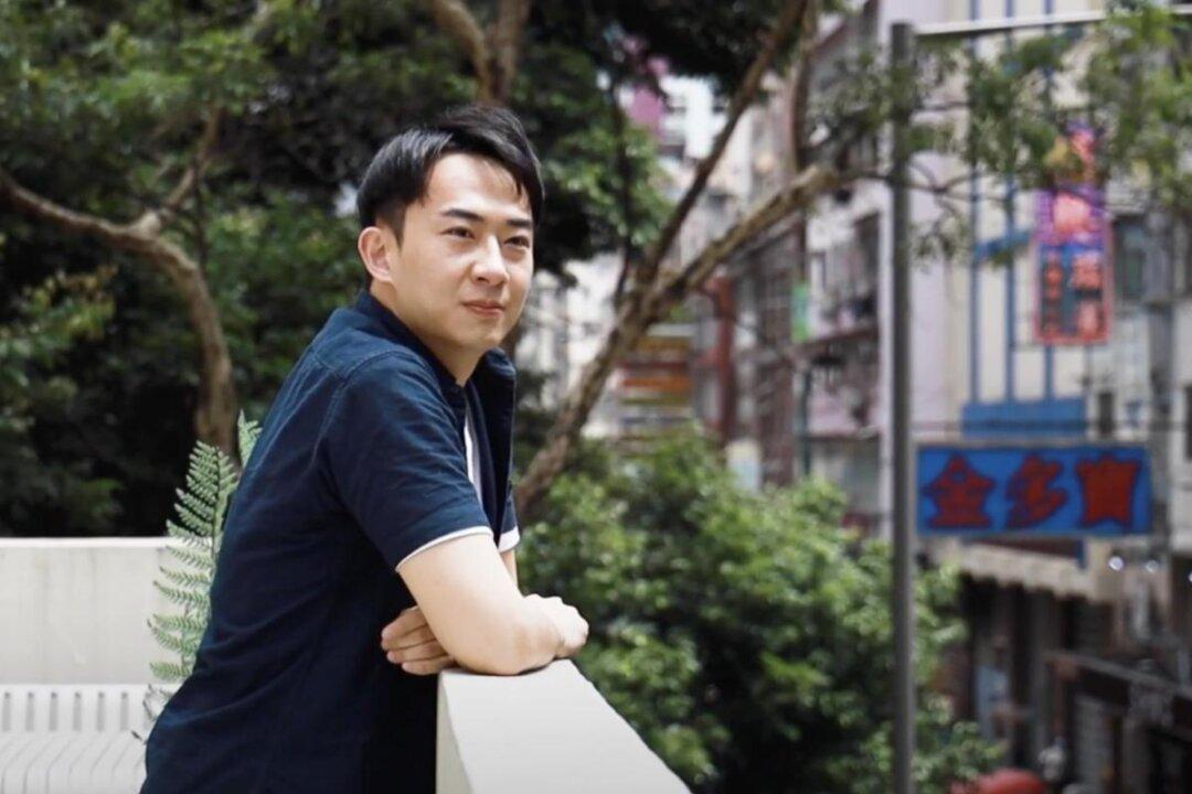 Support Each Other in Times of Adversity