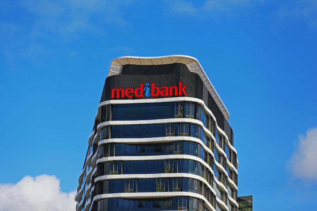 Russia-Based Group Identified as Hackers Behind Medibank Data Breach