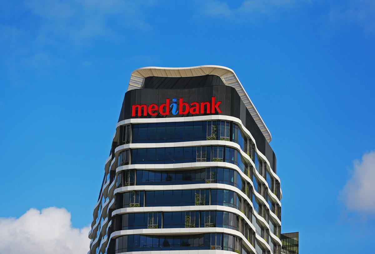 Russia-Based Group Identified as Hackers Behind Medibank Data Breach