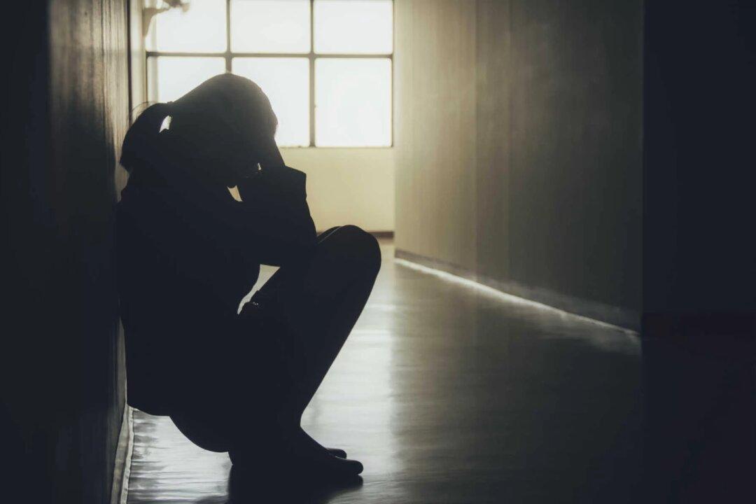 The Economic Disaster of the Pandemic Response