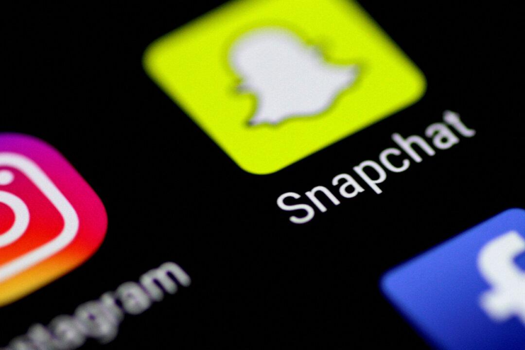 Supreme Court Declines Snapchat Case About Alleged Teen Sex Abuse