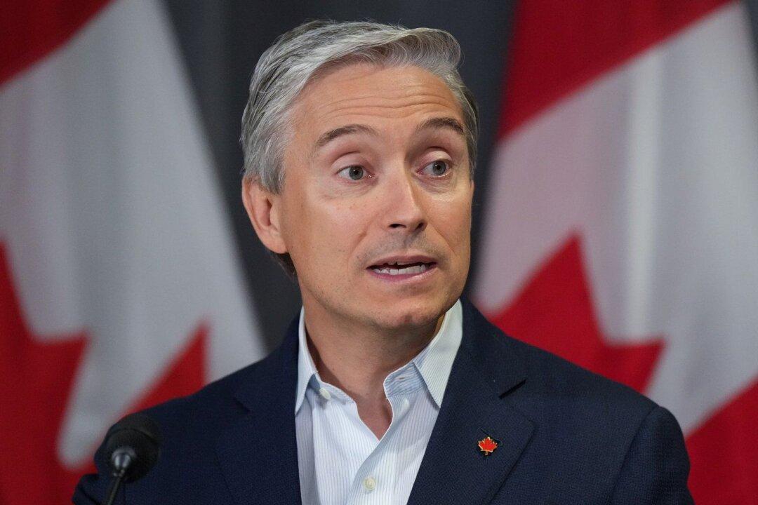 Ottawa Gets Tougher on Foreign Government Investment in Critical Minerals, Orders Chinese Divestment