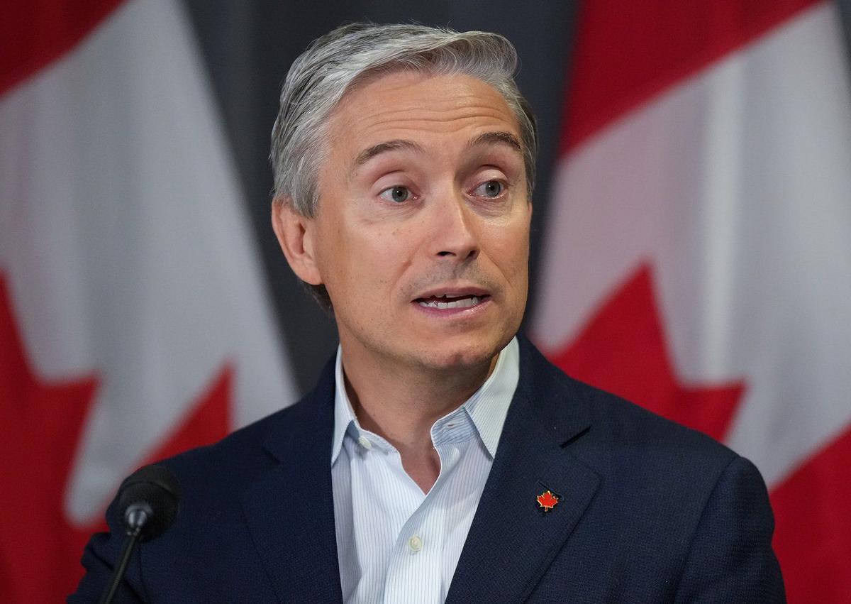 Ottawa Gets Tougher on Foreign Government Investment in Critical Minerals, Orders Chinese Divestment