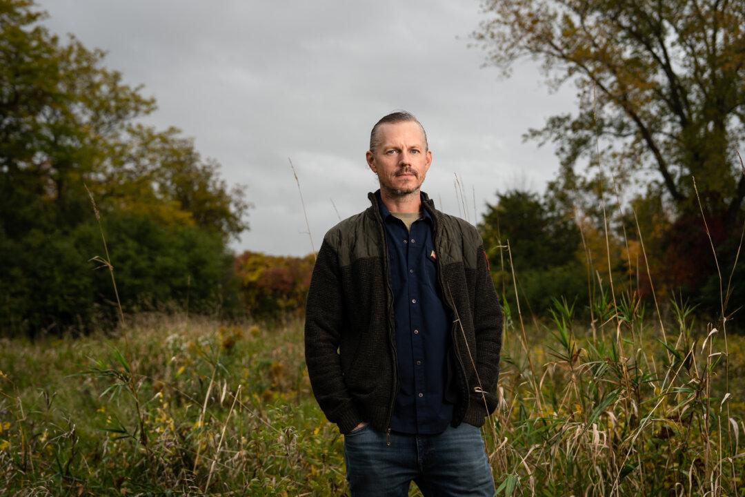 Witness Tells Court It’s ‘Ridiculous’ to Claim Oath Keepers Tried to Overthrow Government on Jan. 6