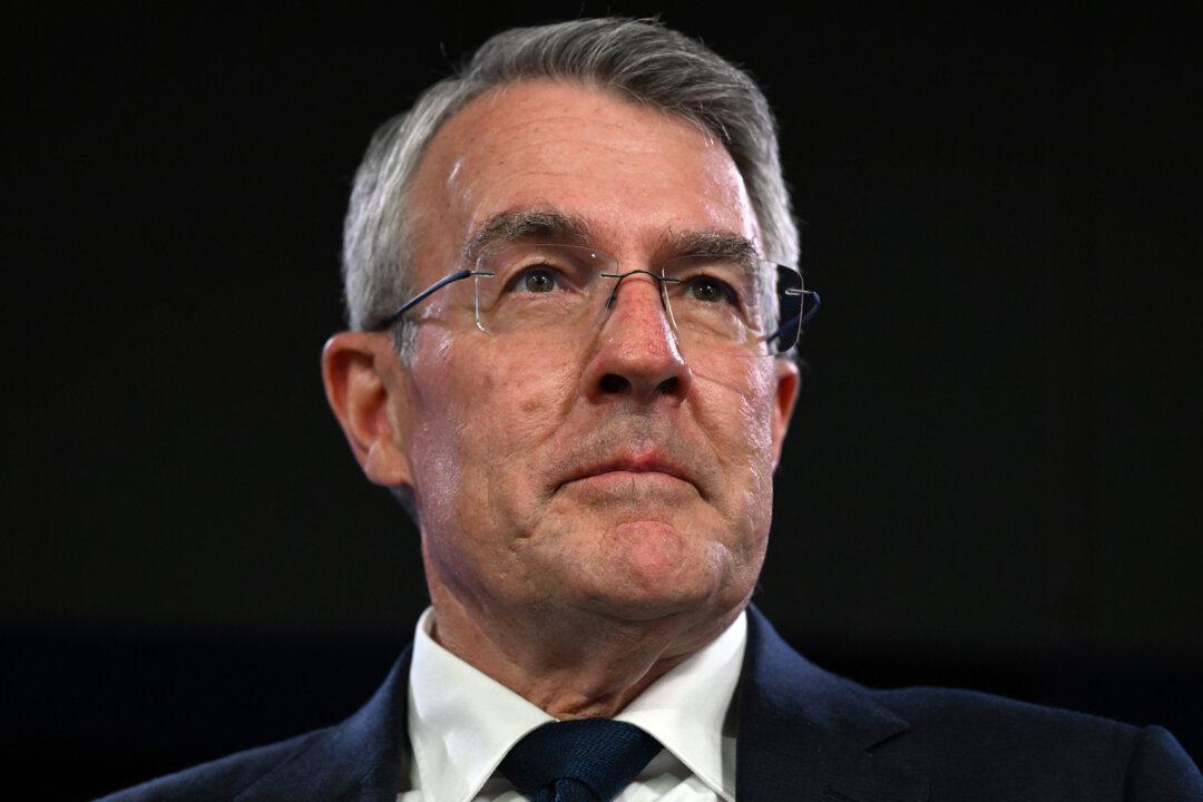 Secrecy to Come Off Criminal Age Report