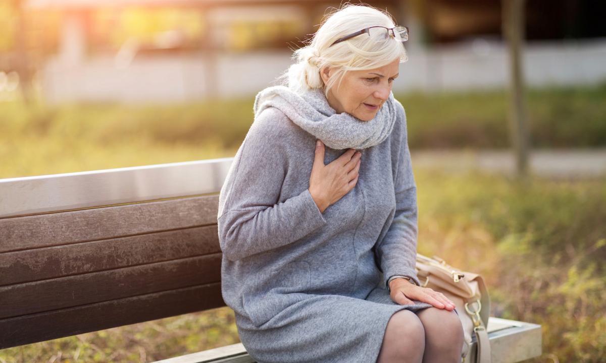 Persistent Excess Deaths in Young and Middle-Aged in the UK