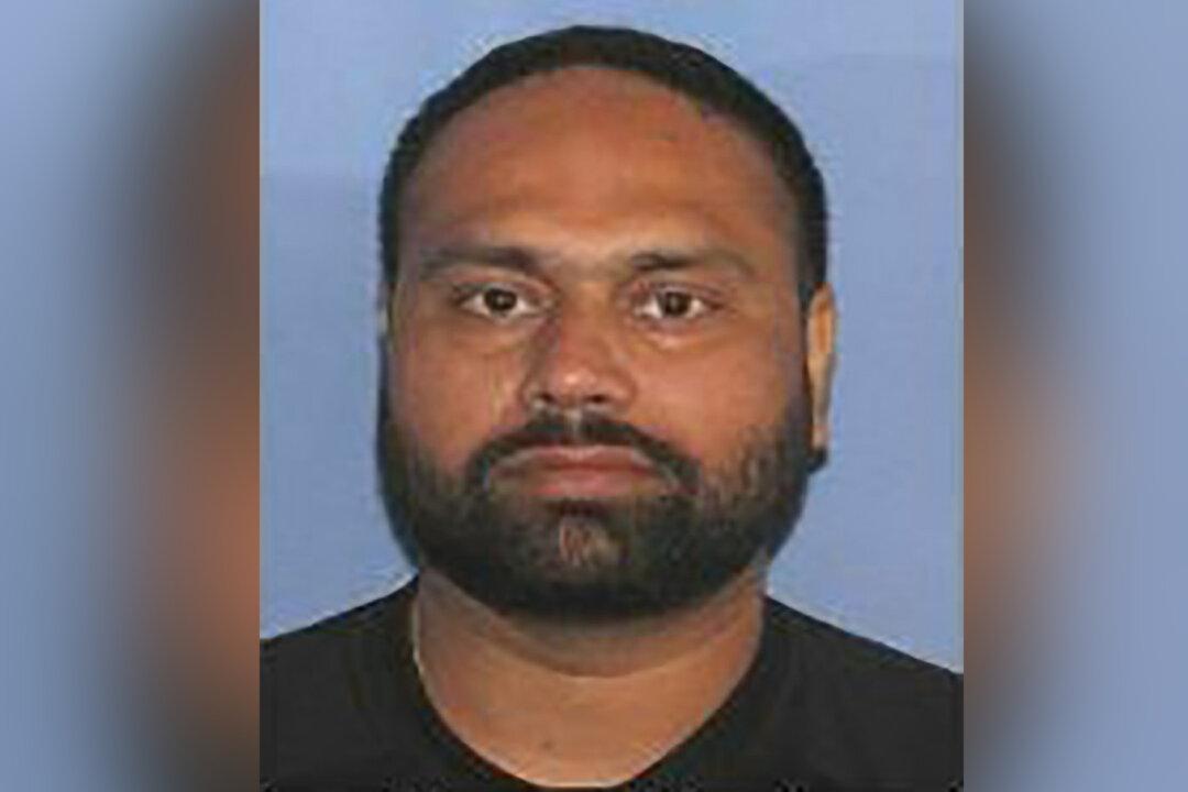 Mistrial Declared in Quadruple Murder Case as Jury Deadlocks