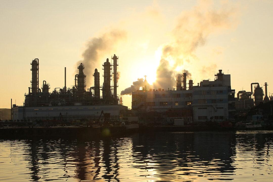 Dogma Trumps Democracy for America’s Climate Change Advocates