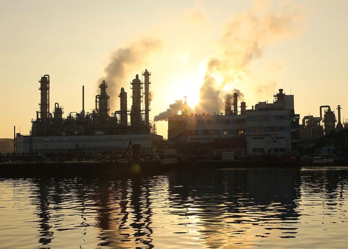 Dogma Trumps Democracy for America’s Climate Change Advocates