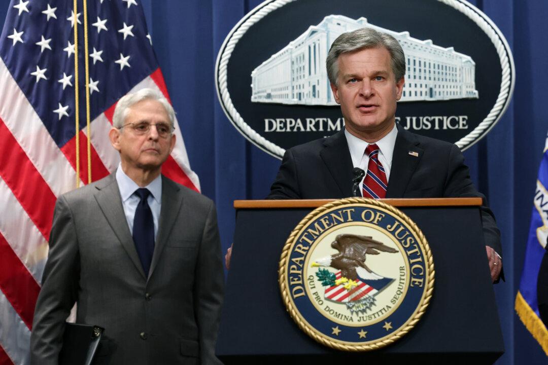 House Republicans Must Get Tough on Oversight Investigations in 2023, Hill Veterans Say