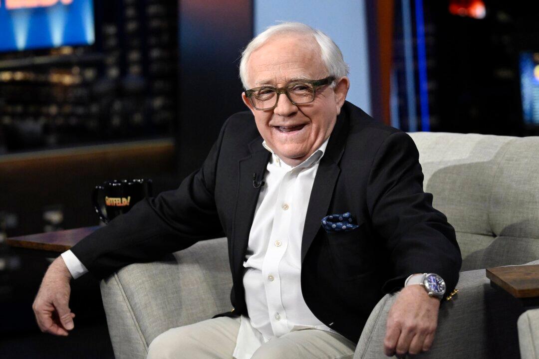 Leslie Jordan, Will & Grace Actor, Dies at 67
