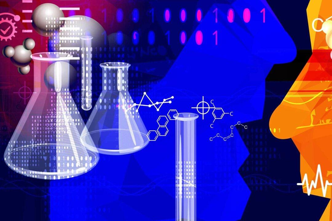 Hippocratic Versus Technocratic Medicine