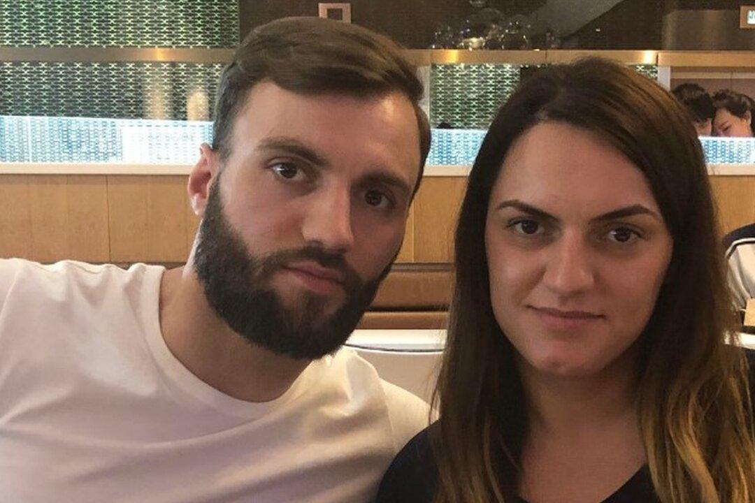 Murder Suspect Found Hanged in UK Prison Told Sister He Was ‘Innocent,’ Inquest Told