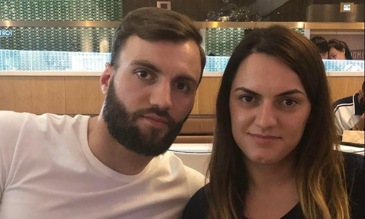 Murder Suspect Found Hanged in UK Prison Told Sister He Was ‘Innocent,’ Inquest Told