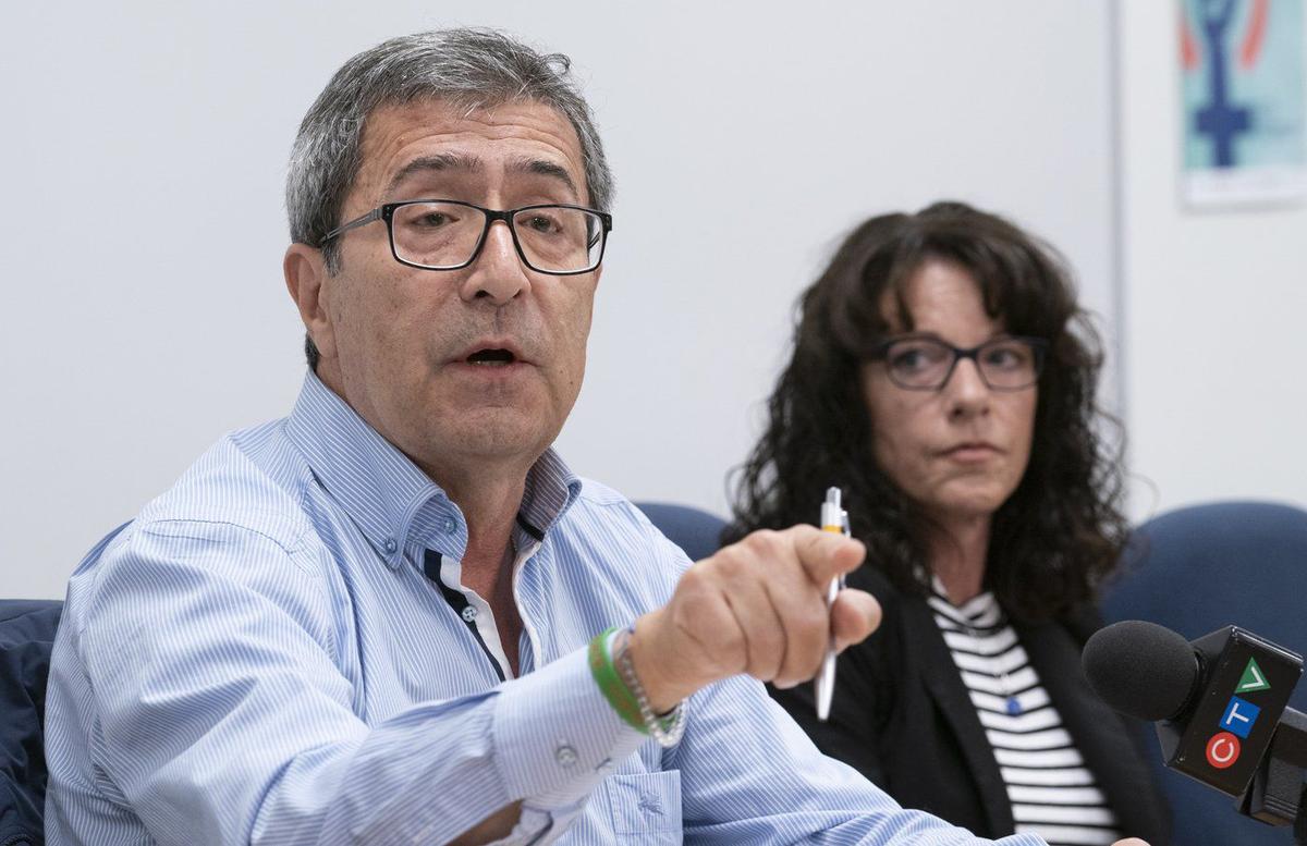 Family of Quebec Man Killed During Police Call Won’t Take Part in Coroner’s Inquest