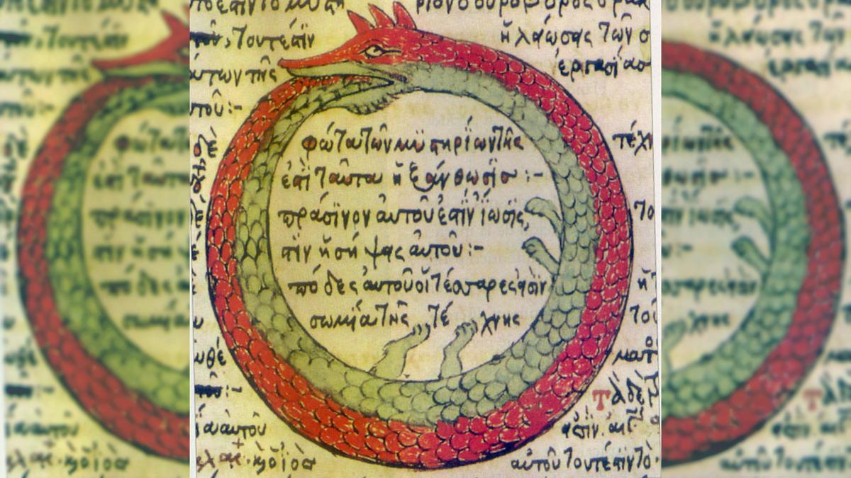 Is Capitalism Devouring Itself?