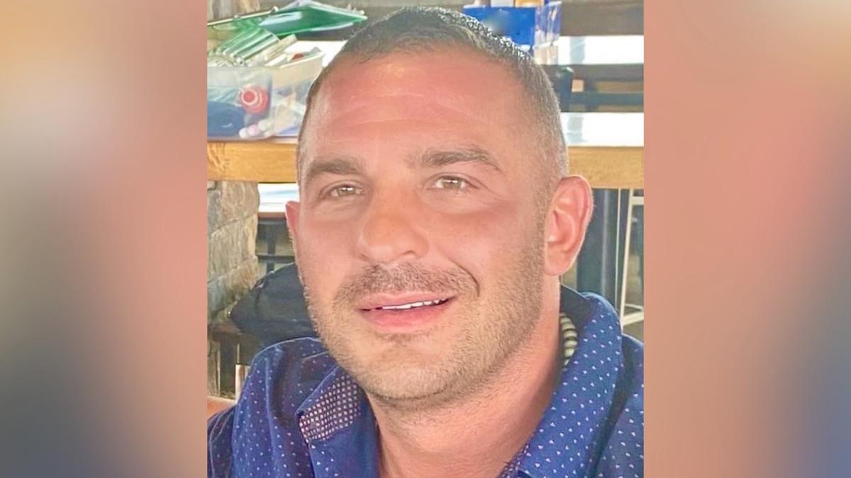 Woman Won’t Be Charged in Shooting Death of Missouri Firefighter, Prosecutors Say