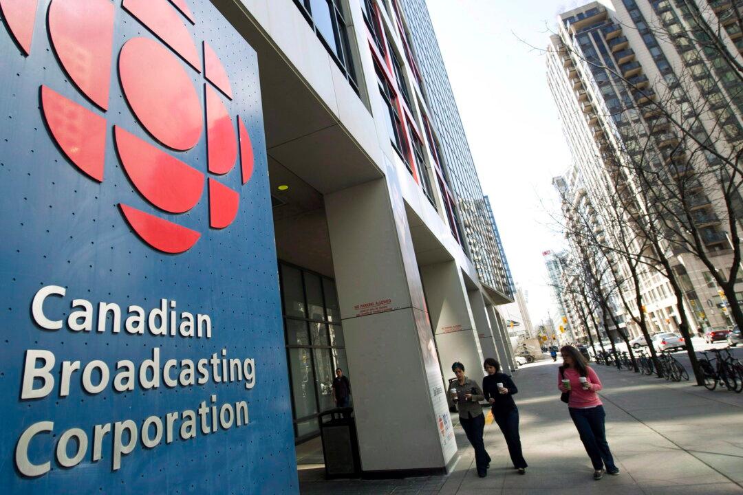 CBC News Admonished for Reporting Opinion as Fact: Network Ombudsman