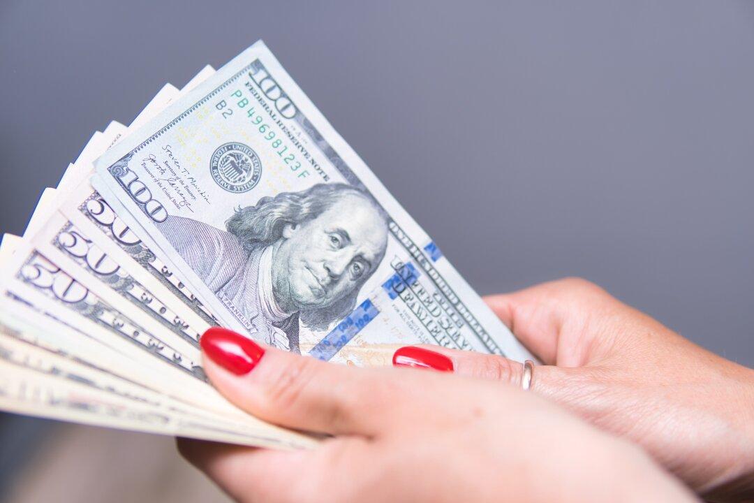 How to Negotiate a Better Salary