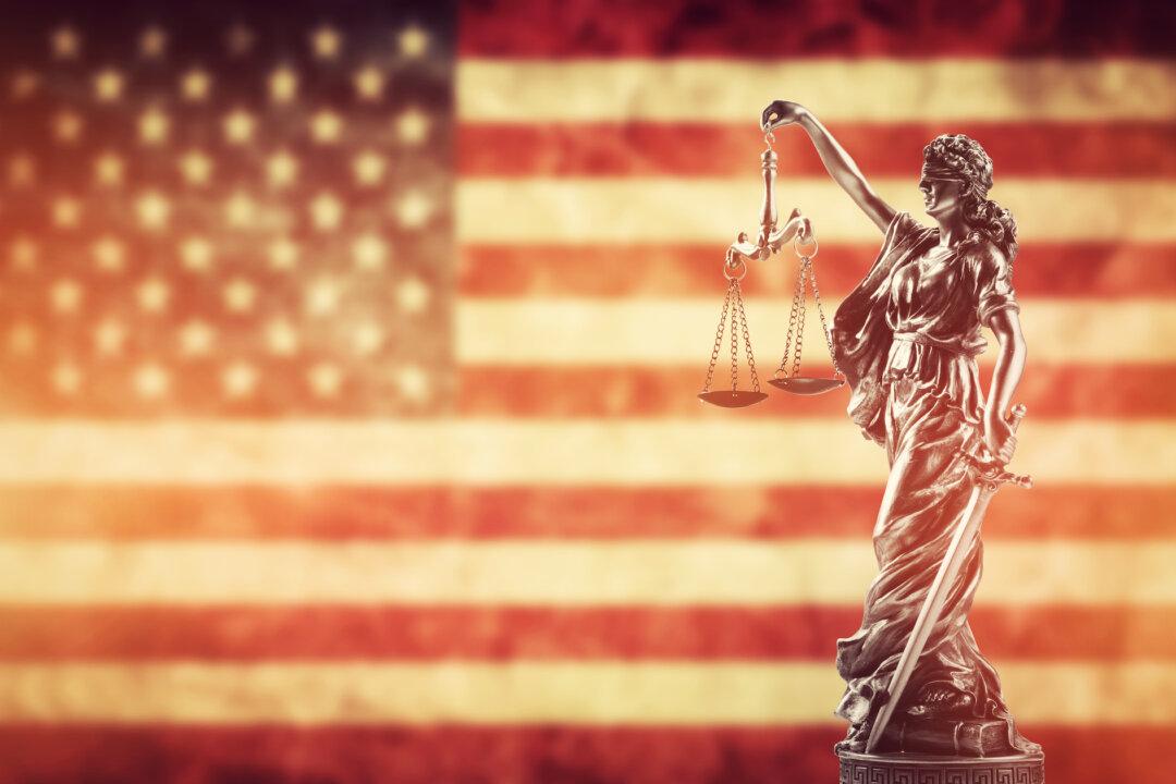 New York Supreme Court Strikes Down COVID Vaccine Mandate for NYC Public Workers