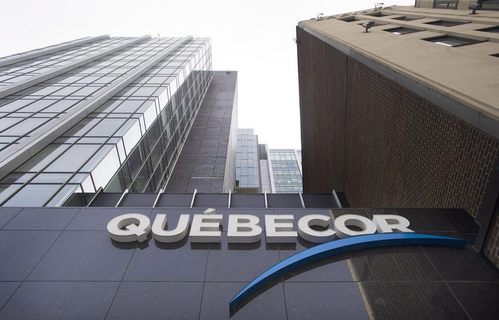 Rogers-Shaw Deal: Quebecor CEO Agrees to Industry Minister’s Conditions Around Sale of Freedom Mobile