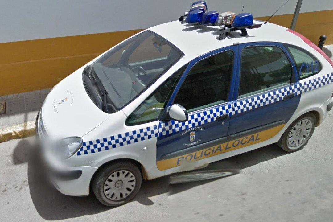 3 Killed in Shooting After Family Quarrel in Central Spain