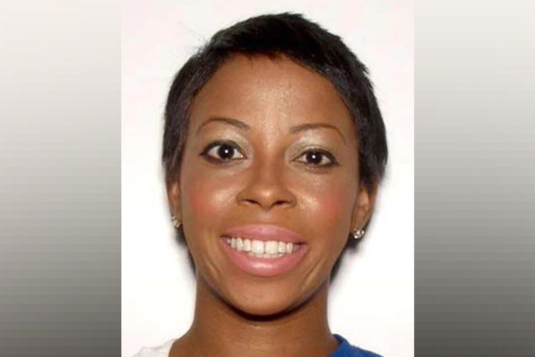 Boy Found Dead in April Identified, Mother 1 of 2 Suspects