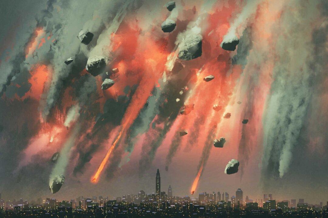 A Closer Look at the COVID Mortality Rate