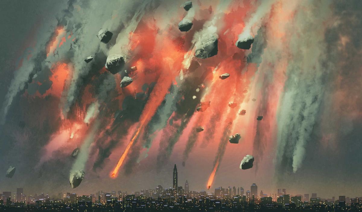 A Closer Look at the COVID Mortality Rate