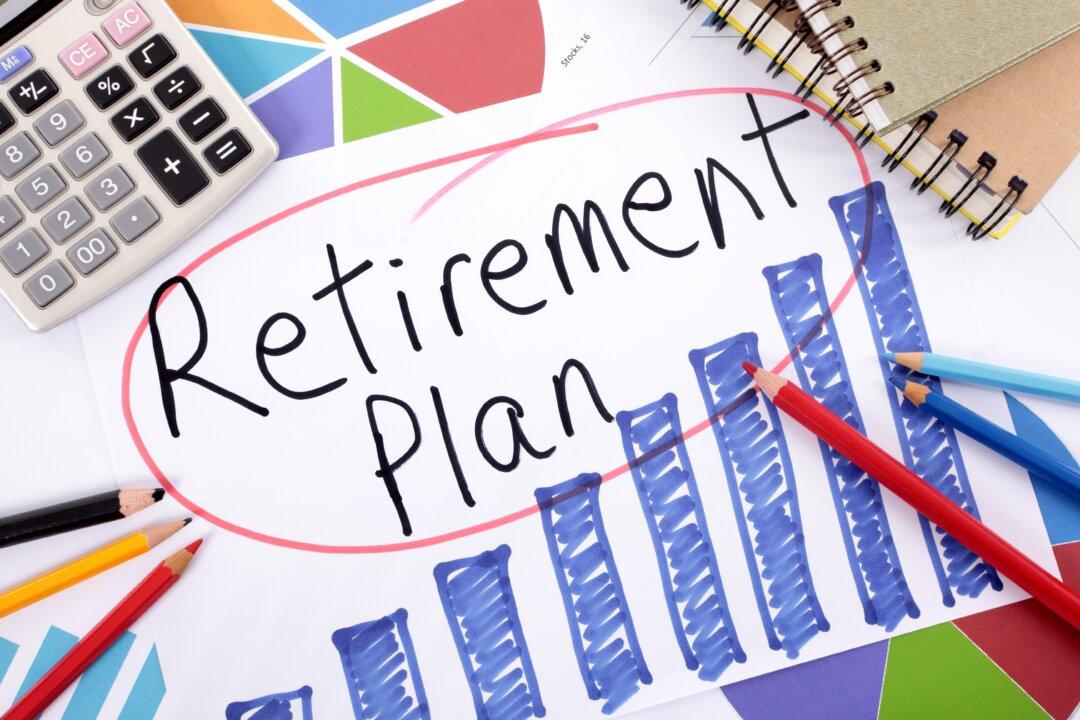 9 Ways Millennials Can Prep for Retirement