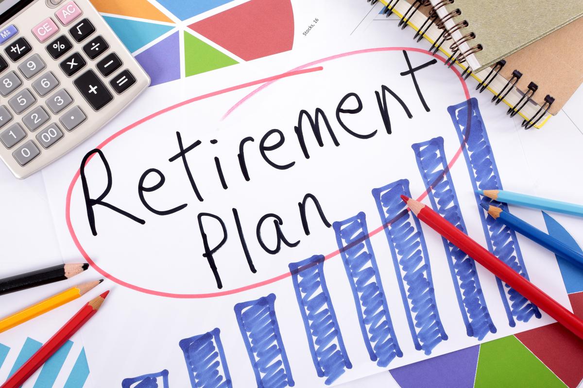 9 Ways Millennials Can Prep for Retirement
