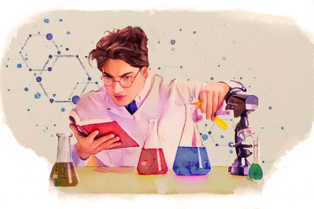 Taking Ownership of Your Work