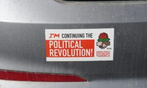 What Does Socialism Actually Deliver?