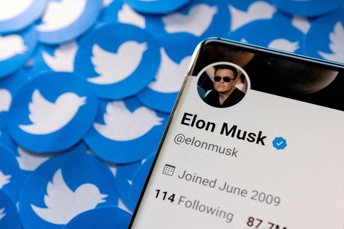 San Francisco Investigating Bedrooms Inside Twitter Offices, Musk Fires Back at City