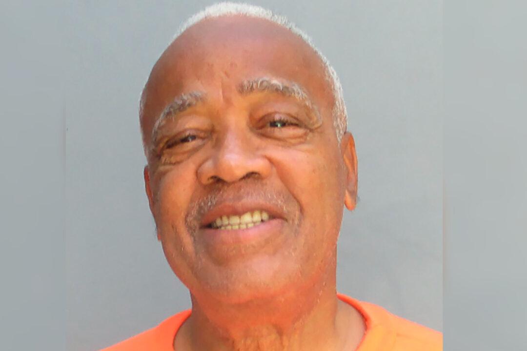 Arizona Prisoner to Be Executed by Lethal Injection