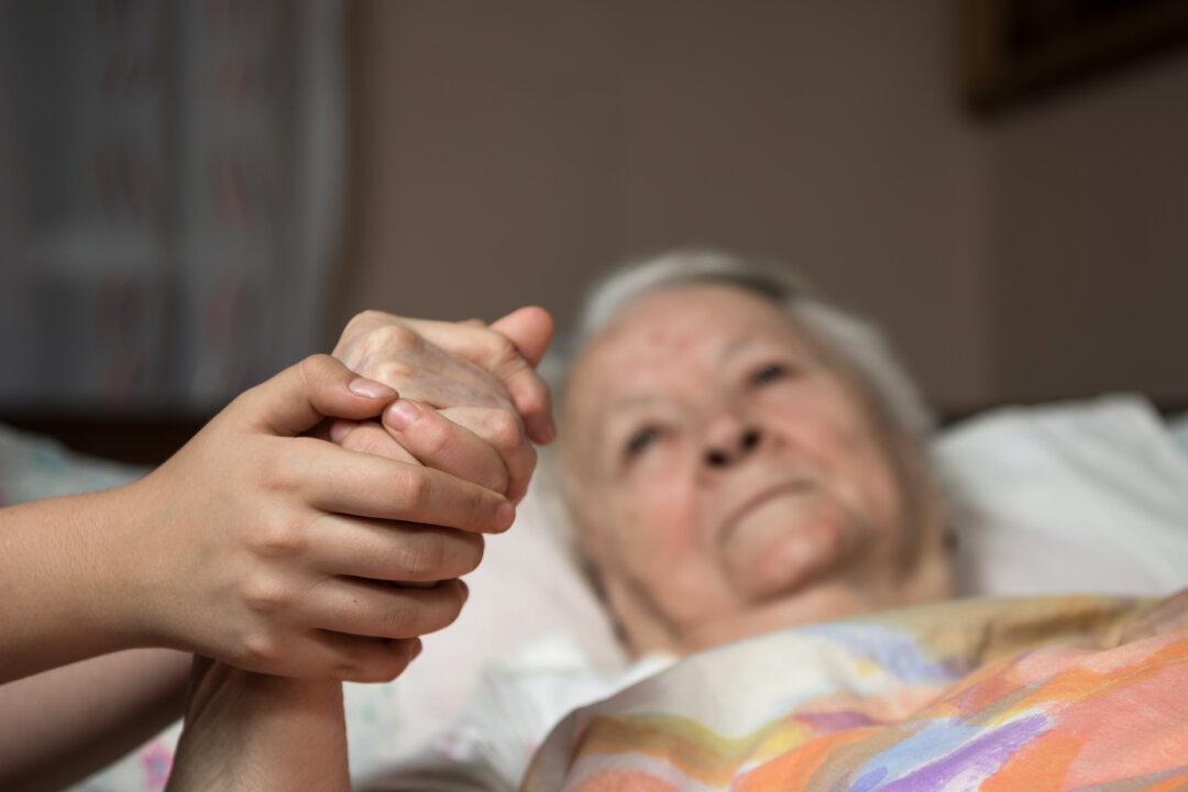 Aged Care Bill May Not Encourage People to Stay Home as Intended, Industry Warns