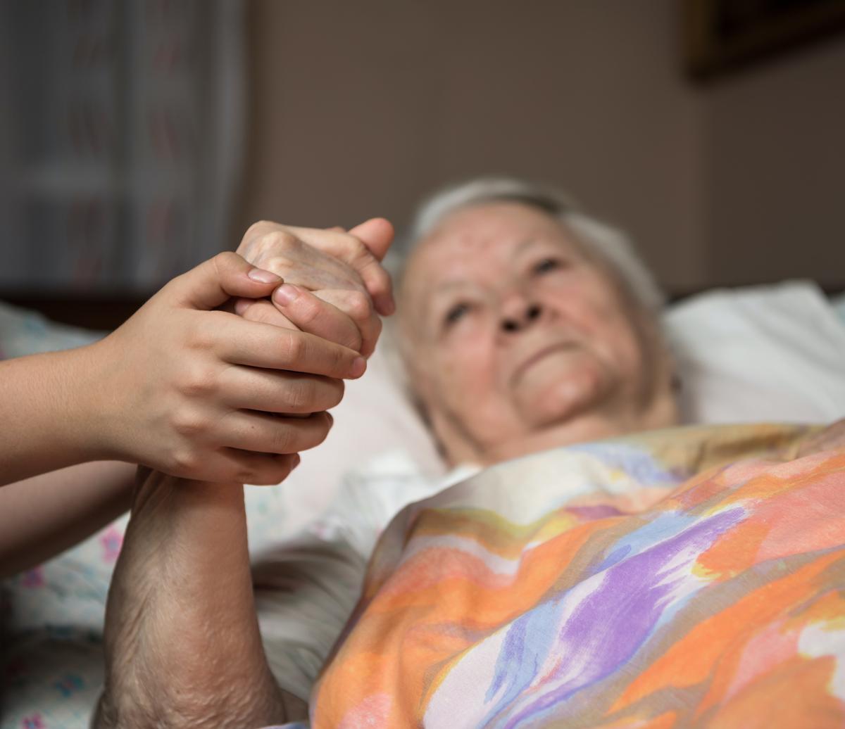 Aged Care Bill May Not Encourage People to Stay Home as Intended, Industry Warns