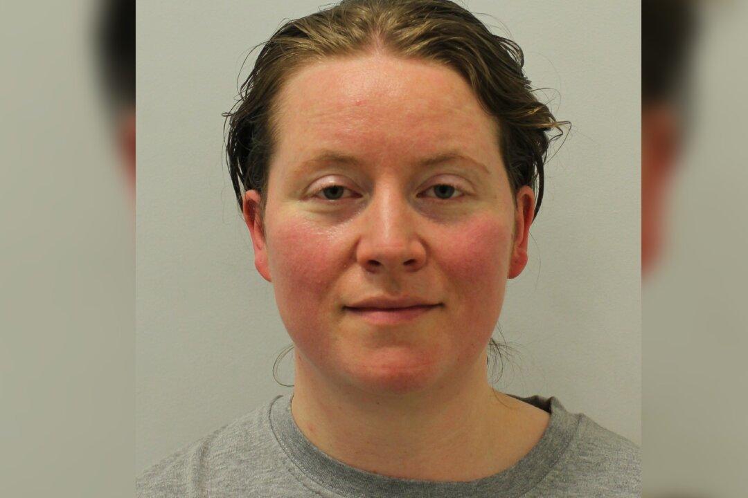 Alternative Therapist Guilty of Murder of ‘Devout Christian’ Whose Will She Forged